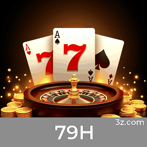 79H: Apostas Móveis Simplificadas