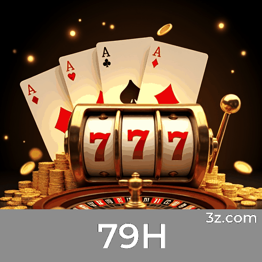 Ofertas Exclusivas do 79H para Usuários Brasileiros