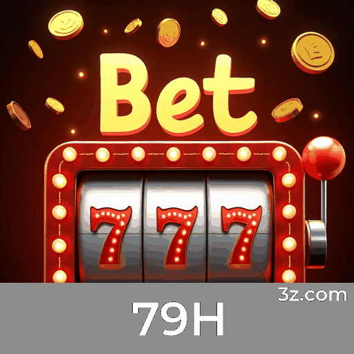 Diversidade e Qualidade: O Mundo de Jogos do 79H