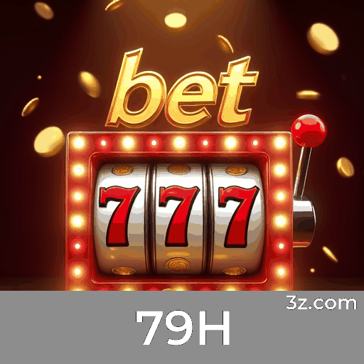 79H: Descubra os Bônus e Promoções Exclusivas!