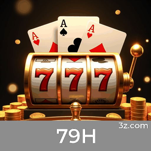 79H: Login Seguro e Rápido para Usuários Brasileiros