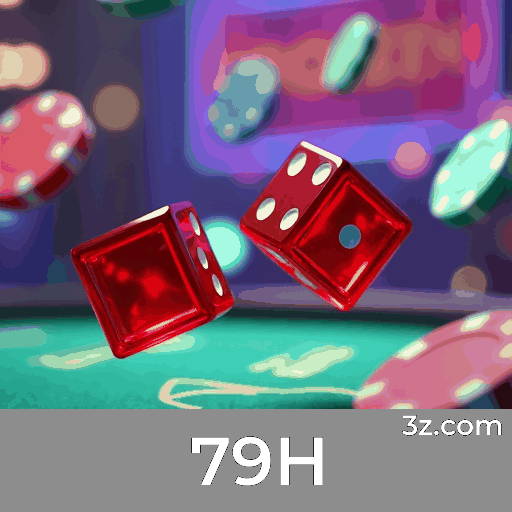 Análise Quantitativa de Desempenho para Apostas na 79H