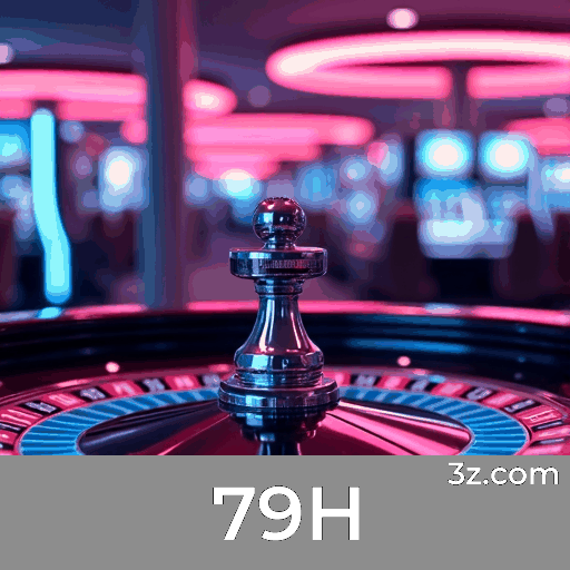 79H Crash: Comunidade e Estratégias Reveladoras