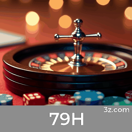 79H: Apostas Móveis Simplificadas