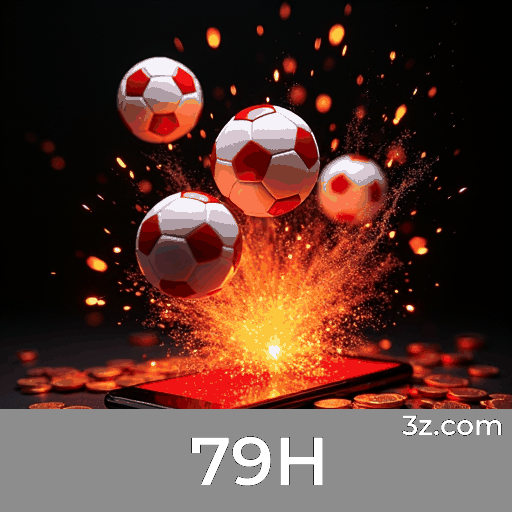 Mergulhe no Realismo Psicológico do Cassino 79H: Ambiente Envolvente