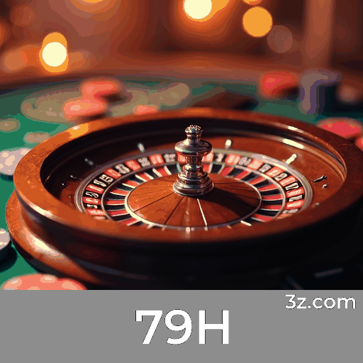 79H: Login Seguro e Rápido para Usuários Brasileiros