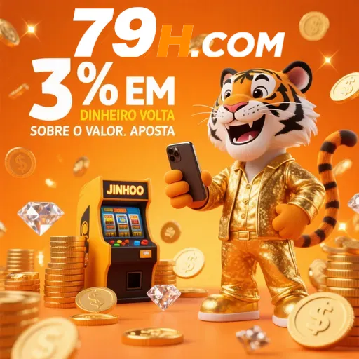 79H Fundo de Resgate de Perdas Semanais