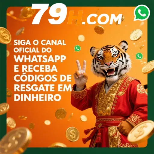 79H ConvidarCentro